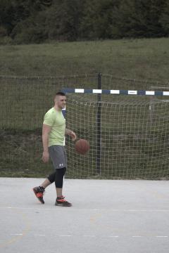 6-urni košarkarski maraton (16)